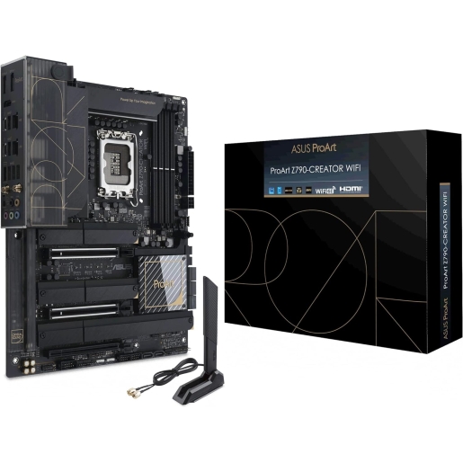 Intel Core I9-14900K RTX 4060 8GB