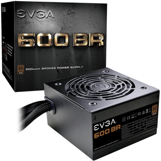 Intel Core I9-14900K RTX 4060 8GB