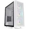 Intel Core I9-14900K RTX 4060 8GB