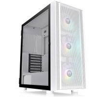 Intel Core I9-14900K RTX 4060 8GB