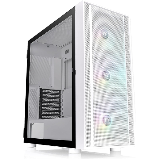 Intel Core I9-14900K RTX 4060 8GB