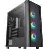 Intel Core I9-14900K RTX 4070 12GB