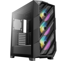 Intel Core I9-14900K RTX 4080 16GB