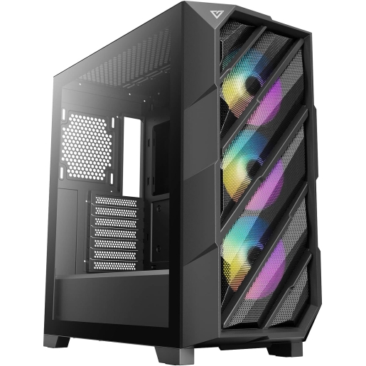 Intel Core I9-14900K RTX 4080 16GB