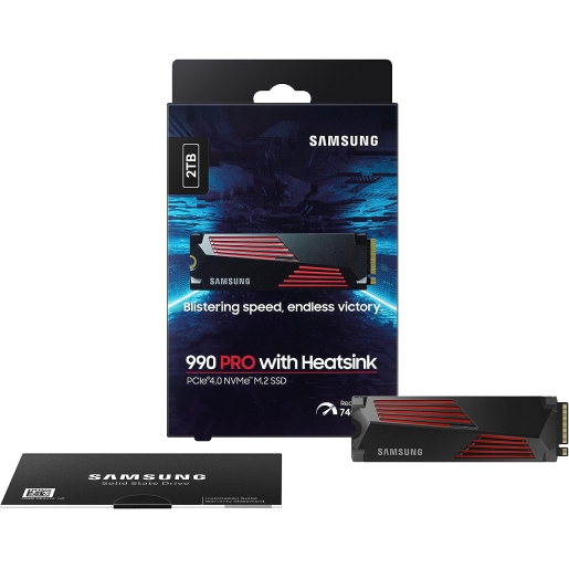 Intel Core I9-14900K RTX 4090 24GB