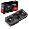 ASUS TUF GAMING Radeon™ RX 6800 16GB OC Edition