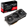 ASUS TUF Gaming RX 6800 16GB