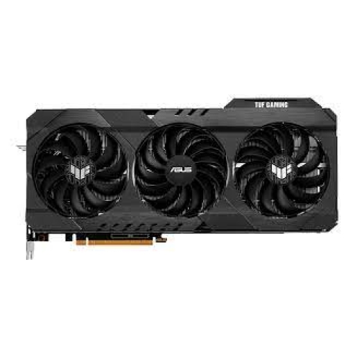 ASUS TUF Gaming RX 6800 16GB