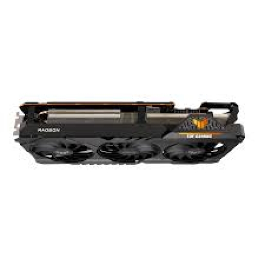 ASUS TUF Gaming RX 6800 16GB