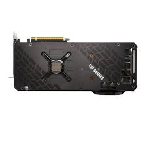 ASUS TUF Gaming RX 6800 16GB