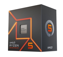 AMD Ryzen 5 7600 3.8GHz AMD Ryzen 5 7600 3.8GHz
