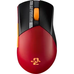  ASUS ROG Gladius III Wireless EVA-02 Edition