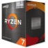 AMD Ryzen 7 5700G 4.6GHz