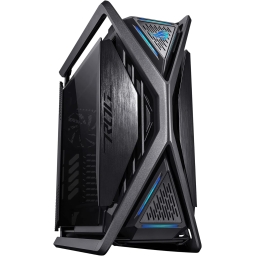 ASUS ROG Hyperion GR701