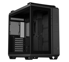 ASUS TUF Gaming GT502 ASUS TUF Gaming GT502