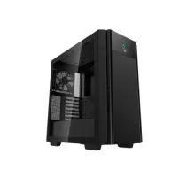 Deepcool CH510 Deepcool CH510