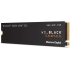 WD_Black SN850X 2TB NVMe PCIe 4.0