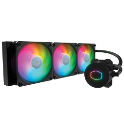 Cooler Master MasterLiquid ML360L ARGB V2