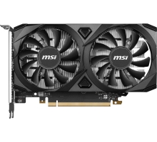 MSI Gaming RTX 3050 Ventus 2X 6G OC MSI Gaming RTX 3050 Ventus 2X 6G OC