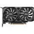 MSI Gaming RTX 3050 Ventus 2X 6G OC