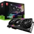 MSI GeForce RTX 4090 Gaming X Trio 24G