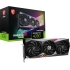 MSI GeForce RTX 4080 16GB Gaming X Trio