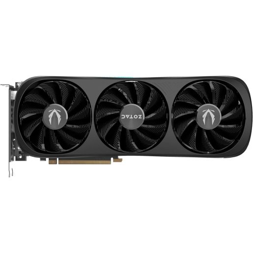 ZOTAC Gaming GeForce RTX 4080 Super