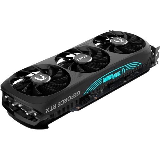 ZOTAC Gaming GeForce RTX 4080 Super