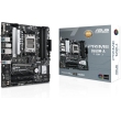 ASUS Prime B650M-A-CSM