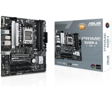 ASUS Prime B650M-A-CSM ASUS Prime B650M-A-CSM