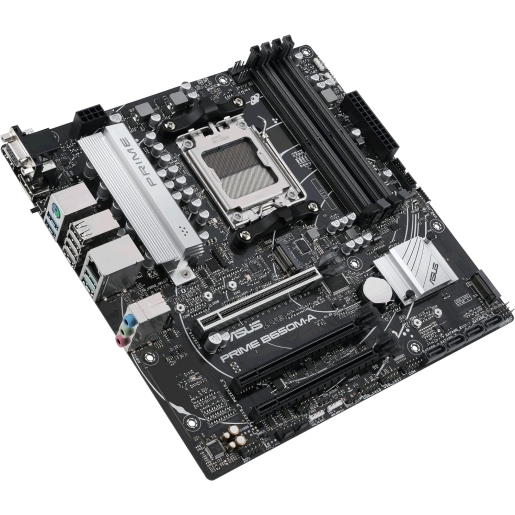 ASUS Prime B650M-A-CSM