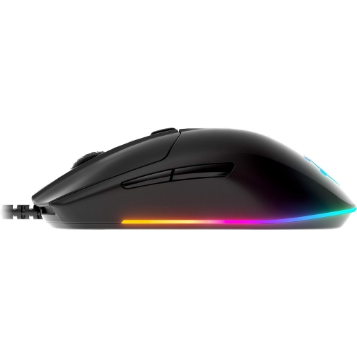 SteelSeries Rival 3 Gaming Mouse - 8,500 CPI