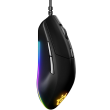 SteelSeries Rival 3 Gaming Mouse - 8,500 CPI