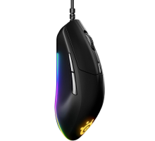 SteelSeries Rival 3 Gaming Mouse - 8,500 CPI SteelSeries Rival 3 Gaming Mouse - 8,500 CPI