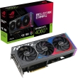 ASUS ROG Strix GeForce RTX™ 4060 Ti OC