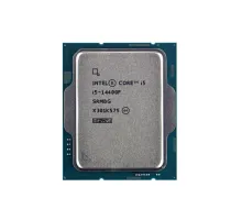 Intel Core I5-14400F 4.7GHz Intel Core I5-14400F 4.7GHz