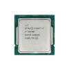 Intel® Core™ i7-10700F Desktop Processor