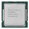 Intel® Core™ i9-10900KF Desktop Processor