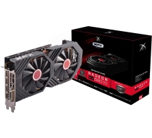 XFX RX 580 8GB XFX RX 580 8GB