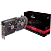 XFX AMD Radeon RX 580 GTS XXX Edition