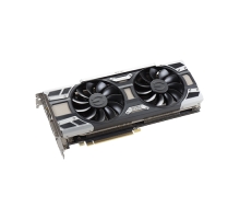 EVGA GTX 1070 8GB SuperLocked EVGA GTX 1070 8GB SuperLocked