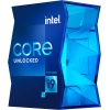 Intel Core i9-11900K 5.3 GHz