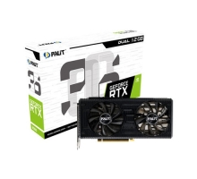 Palit RTX 3060 12GB Palit RTX 3060 12GB