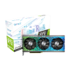 Palit GameRock GeForce RTX 3090 24GB
