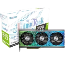 PALIT Gamerock RTX 3090 24GB PALIT Gamerock RTX 3090 24GB