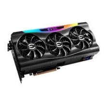 EVGA RTX 3090 TI 24GB EVGA RTX 3090 TI 24GB
