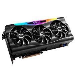 EVGA RTX 3090 TI 24GB