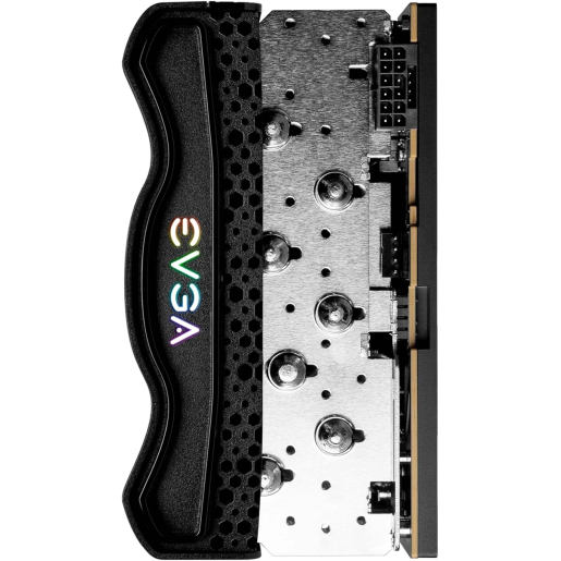 EVGA FTW3 Ultra Gaming GeForce RTX 3090 Ti 24GB