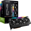 EVGA FTW3 Ultra Gaming GeForce RTX 3090 Ti 24GB