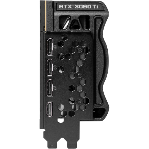 EVGA FTW3 Ultra Gaming GeForce RTX 3090 Ti 24GB